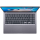 ASUS X515MA-BR210T N4020/4GB/256/W10 - 630613 - zdjęcie 4